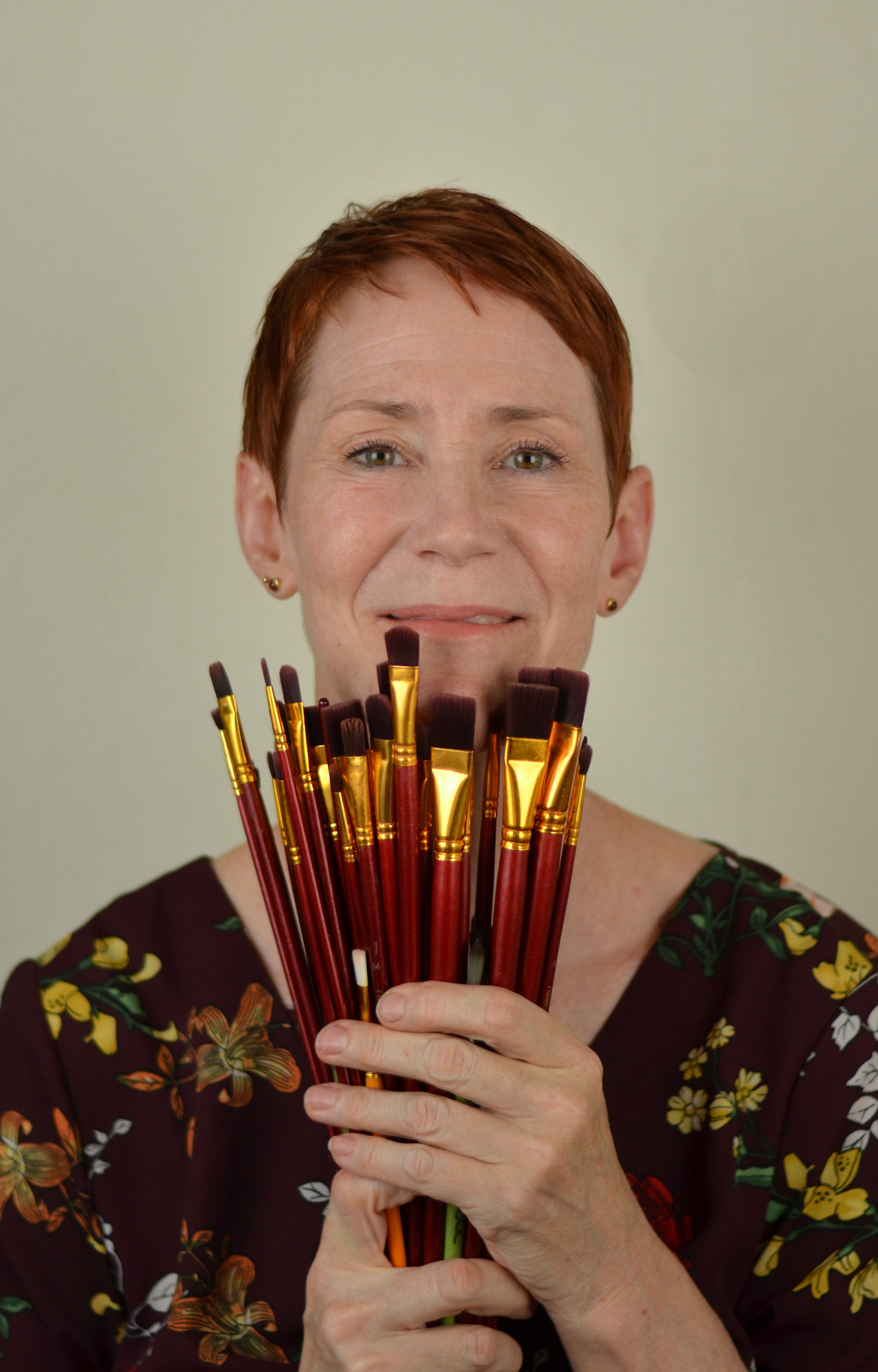 Claudia Hädicke